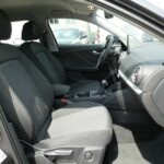 Audi Q2 2024