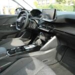 Peugeot 208 2025