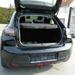 Peugeot 208 2025