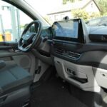 Ford Transit Custom 2026