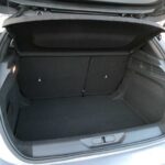 Peugeot 308 2023