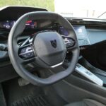 Peugeot 308 2023