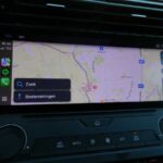 Peugeot 308 2023
