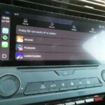 Peugeot 308 2023