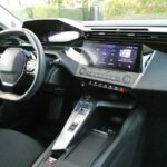Peugeot 308 2023