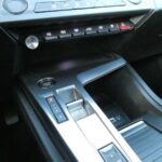 Peugeot 308 2023