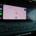 Peugeot 308 2023