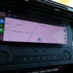 Peugeot 308 2023