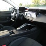 Peugeot 308 2023