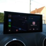 Audi Q2 2022