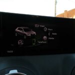 Audi Q2 2022