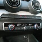 Audi Q2 2022