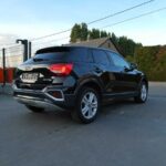 Audi Q2 2022