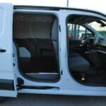 Toyota Proace 2024