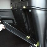 Toyota Proace 2024