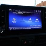 Toyota Proace 2024