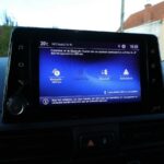 Toyota Proace 2024
