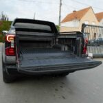 Ford Ranger 2026