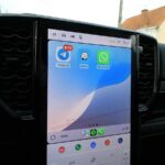 Ford Ranger 2026