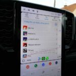 Ford Ranger 2026