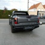 Ford Ranger 2026