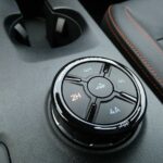 Ford Ranger 2026