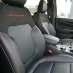 Ford Ranger 2026