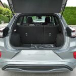 Ford Puma 2024