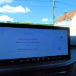 Ford Kuga 2025