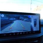 Ford Kuga 2025