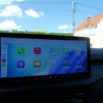 Ford Kuga 2025