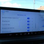 Ford Kuga 2025