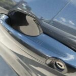 Ford Kuga 2025
