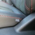 Ford Kuga 2025