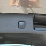 Ford Kuga 2025
