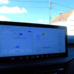 Ford Kuga 2025