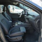 Ford Kuga 2025