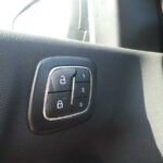 Ford Kuga 2025