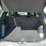 Ford Kuga 2025