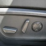 Ford Kuga 2025
