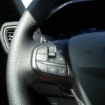 Ford Kuga 2025