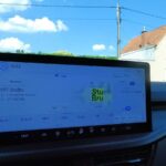 Ford Kuga 2025