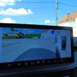 Ford Kuga 2025