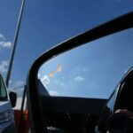 Ford Kuga 2025