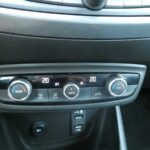 Opel Crossland 2024