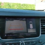 Opel Crossland 2024