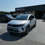 Opel Crossland 2024
