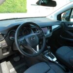 Opel Crossland 2024