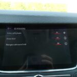 Opel Crossland 2024