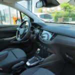 Opel Crossland 2024